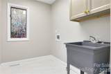 3814 Connestee Trail - Photo 22