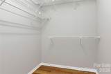 3814 Connestee Trail - Photo 25