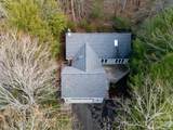 3814 Connestee Trail - Photo 4