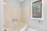 3814 Connestee Trail - Photo 31