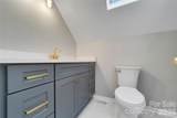 3814 Connestee Trail - Photo 35