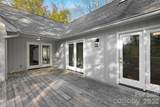 3814 Connestee Trail - Photo 37