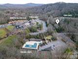3814 Connestee Trail - Photo 5
