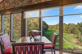 3814 Connestee Trail - Photo 43