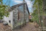 3814 Connestee Trail - Photo 6
