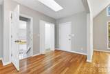 3814 Connestee Trail - Photo 9