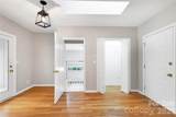 3814 Connestee Trail - Photo 10