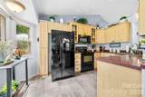 2587 Junaluska Road - Photo 12