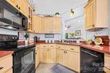 2587 Junaluska Road - Photo 13