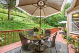 2587 Junaluska Road - Photo 15