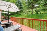 2587 Junaluska Road - Photo 17
