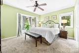 2587 Junaluska Road - Photo 18