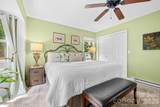 2587 Junaluska Road - Photo 19
