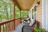 2587 Junaluska Road - Photo 3