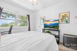 2587 Junaluska Road - Photo 24