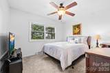 2587 Junaluska Road - Photo 25