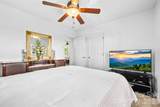 2587 Junaluska Road - Photo 26