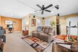 2587 Junaluska Road - Photo 29