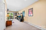 2587 Junaluska Road - Photo 30
