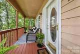 2587 Junaluska Road - Photo 4