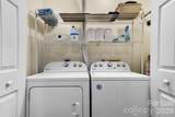 2587 Junaluska Road - Photo 32