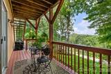 2587 Junaluska Road - Photo 33