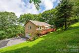 2587 Junaluska Road - Photo 37
