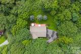 2587 Junaluska Road - Photo 42