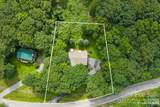 2587 Junaluska Road - Photo 43