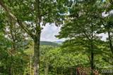 2587 Junaluska Road - Photo 45