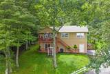 2587 Junaluska Road - Photo 47