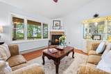2587 Junaluska Road - Photo 8