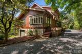 150 Avondale Ridge Road - Photo 1