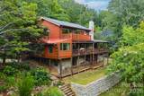 150 Avondale Ridge Road - Photo 2