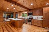 150 Avondale Ridge Road - Photo 11