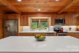 150 Avondale Ridge Road - Photo 12