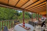 150 Avondale Ridge Road - Photo 17
