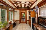 150 Avondale Ridge Road - Photo 18