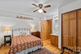 150 Avondale Ridge Road - Photo 22