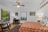 150 Avondale Ridge Road - Photo 23