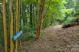 150 Avondale Ridge Road - Photo 25