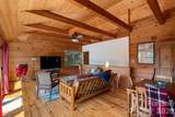 150 Avondale Ridge Road - Photo 27