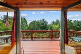 150 Avondale Ridge Road - Photo 28
