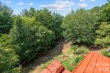 150 Avondale Ridge Road - Photo 29