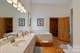 150 Avondale Ridge Road - Photo 32