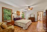 150 Avondale Ridge Road - Photo 34