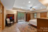 150 Avondale Ridge Road - Photo 39