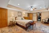 150 Avondale Ridge Road - Photo 40