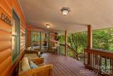 150 Avondale Ridge Road - Photo 5