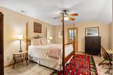150 Avondale Ridge Road - Photo 41